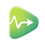 Quluko