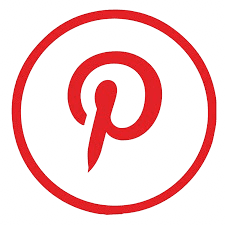 Pinterest