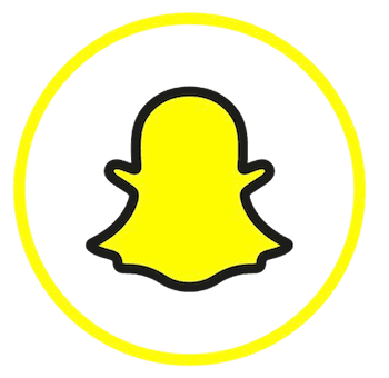Snapchat