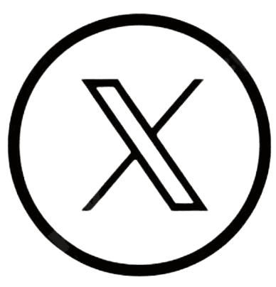 X / Twitter